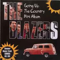 BLAZERS East Side Soul Фирменный CD BLAZERS East Side Soul Фирменный CD