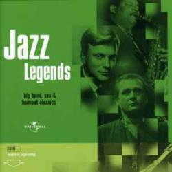 ROY ELDRIDGE Fiesta In Brass Фирменный CD 