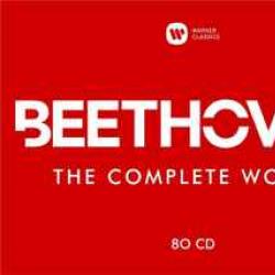 VARIOUS BOOOM 2002 - THE FIRST Фирменный CD 
