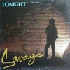 TONIGHT