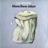 Mona Bone Jakon