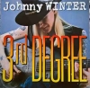 3RD DEGREE