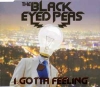 I GOTTA FEELING