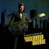 SONGS FROM LONELY AVENUE