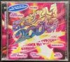 BOOOM 2009 - SUMMER HIT-EXPLOSION