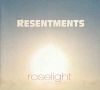 ROSELIGHT