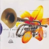 WHAT A WONDERFUL JAZZWORLD