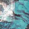 ULTIMA THULE SUITE