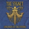 CHILDREN OF THE FUTURE