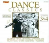 DANCE NOW! VOL. 3