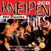 KNEIPEN HITS - DIE ZWEITE