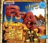 BRAVO THE HITS 2012