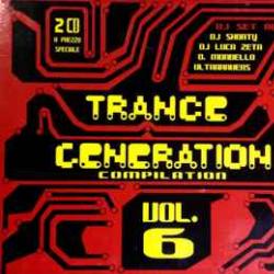 VARIOUS CLUB ROTATION VOLUME 13 Фирменный CD 