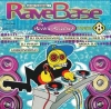 RAVEBASE PHASE 8