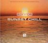 KONTOR SUNSET CHILL VOLUME 5