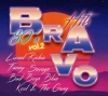 BRAVO - THE HITS 2013