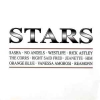 STARS 2001 DIE AIDS GALA