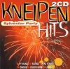 KNEIPEN HITS - SYLVESTER PARTY