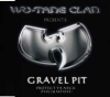 GRAVEL PIT