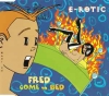 FRED COME TO BED