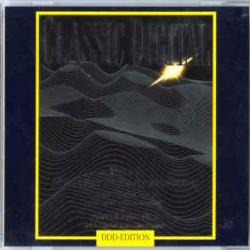 MENDELSSOHN Symphonie Nr. 4 "Italienische Symphonie" & Symphonie Nr. 5 "Reformations-Symphonie" Фирменный CD 