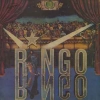 RINGO