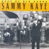 BEST OF BIG BANDS