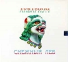 Снежный Лев