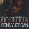 THE ANTIDOTE