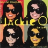 JACKIE O (THE OPERA)