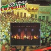 THE BEST OF OLODUM