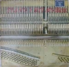 Piano y Ritmo
