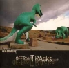 OFF ROAD TRACKS VOL. 8