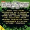 DYNAMIT VOL. 28