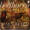 Missa Solemnis