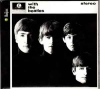 WITH THE BEATLES