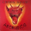 Abominog