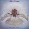 Paradise Bird
