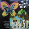 The 5th Dimension Story