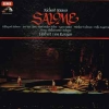 SALOME
