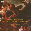 SEPTET FOR 9 WINDS
