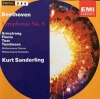 Beethoven Symphony No. 9 - Sanderling