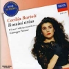 ROSSINI ARIAS