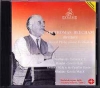 Beethoven, Sinfonia N. 7 - Händel, Love In Bath - Delius, Walk To The Paradise Garden - Sibelius, Karelia March