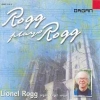 ROGG PLAYS ROGG