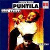 PUNTILA