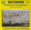 Klavierkonzert Nr. 5 = Piano Concerto No. 5 / 2. Symphonie = Symphony No. 2