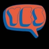 YES