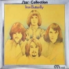 STAR-COLLECTION