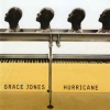 Hurricane